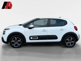 Thumbnail Mobil 8