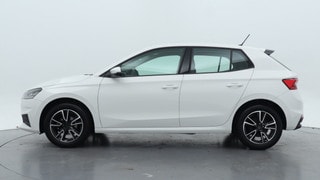 Thumbnail Mobil 8