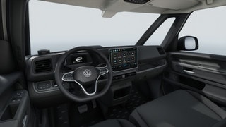 Thumbnail Mobil 4