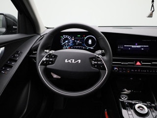 Thumbnail Mobil 8