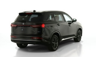 Thumbnail Mobil 4