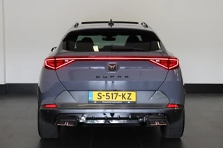 Thumbnail Mobil 7