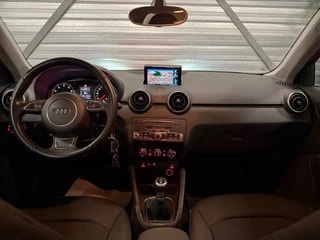 Thumbnail Mobil 9