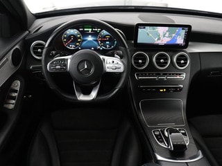 Thumbnail Mobil 3