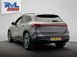 Thumbnail Mobil 3