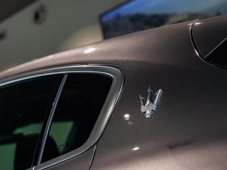 Thumbnail Mobil 9