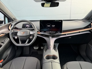 Thumbnail Mobil 5