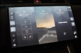 Thumbnail Mobil 7