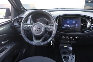 Thumbnail Mobil 5