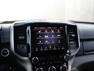 Thumbnail Mobil 9