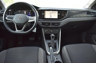 Thumbnail Mobil 10