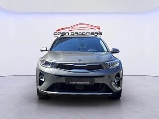 Thumbnail Mobil 6