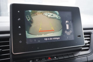 Thumbnail Mobil 9