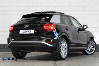 Thumbnail Mobil 2