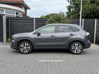 Thumbnail Mobil 6