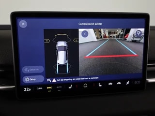 Thumbnail Mobil 10