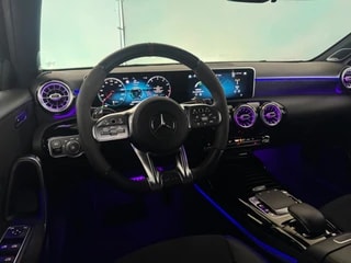 Thumbnail Mobil 10