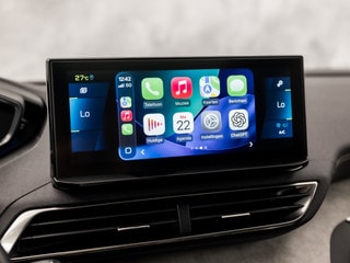 Thumbnail Mobil 9