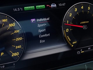Thumbnail Mobil 10