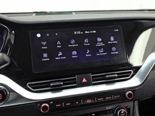 Thumbnail Mobil 8
