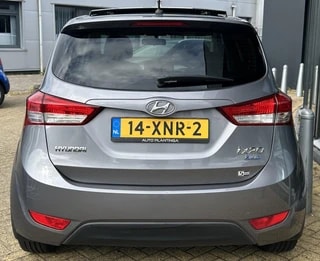 Thumbnail Mobil 5