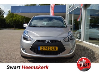 Thumbnail Mobil 5