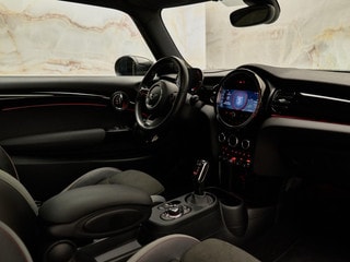 Thumbnail Mobil 8