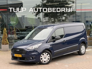 Thumbnail Mobil 2