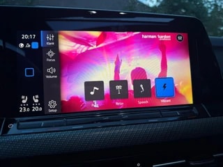Thumbnail Mobil 8