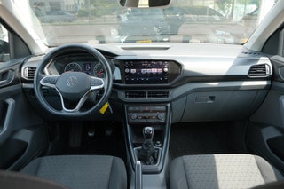 Thumbnail Mobil 9