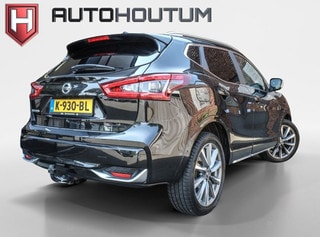 Thumbnail Mobil 2