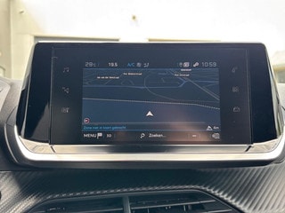 Thumbnail Mobil 10