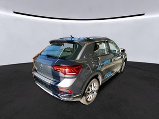 Thumbnail Mobil 4