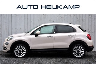 Thumbnail Mobil 8