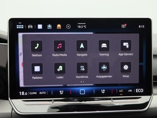 Thumbnail Mobil 9