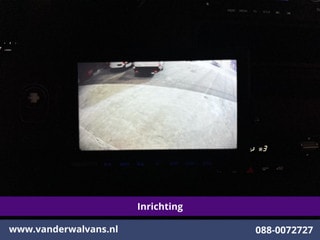 Thumbnail Mobil 3