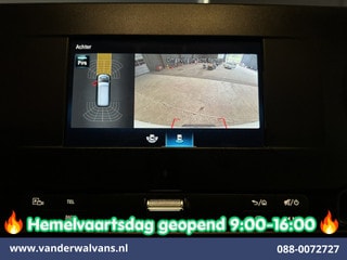 Thumbnail Mobil 2