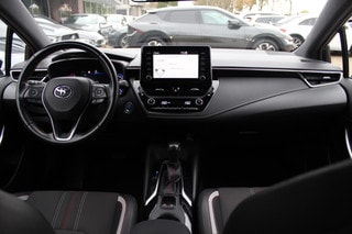 Thumbnail Mobil 2