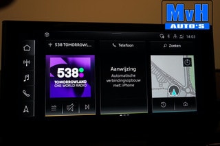 Thumbnail Mobil 8