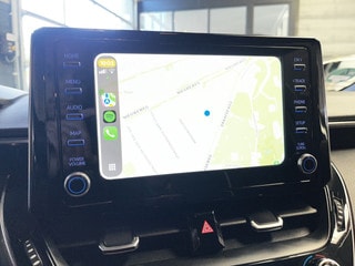 Thumbnail Mobil 5
