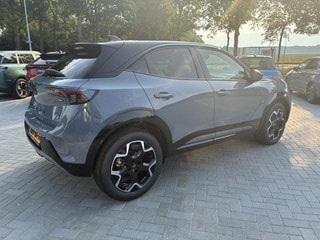 Thumbnail Mobil 5