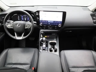 Thumbnail Mobil 8