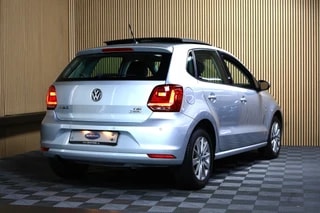Thumbnail Mobil 7