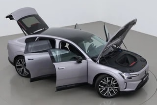 Thumbnail Mobil 6