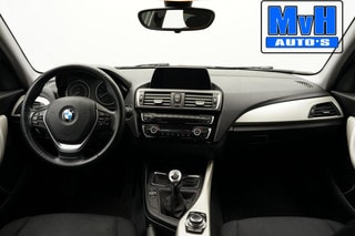 Thumbnail Mobil 2