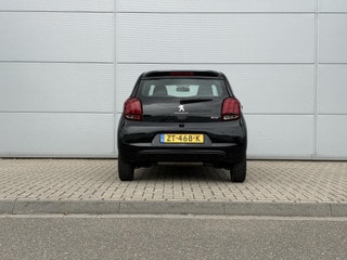 Thumbnail Mobil 5