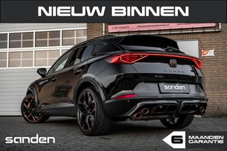 Thumbnail Mobil 2