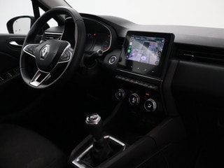 Thumbnail Mobil 4
