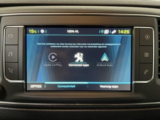 Thumbnail Mobil 3