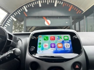 Thumbnail Mobil 6